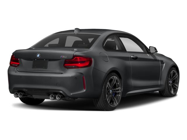 bmw m2 coupe 2018 WBS1J5C56JVA12577 image bmw m2 coupe 2018 WBS1J5C56JVA12577 image